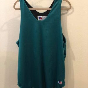 Men’s Basketball Jersey